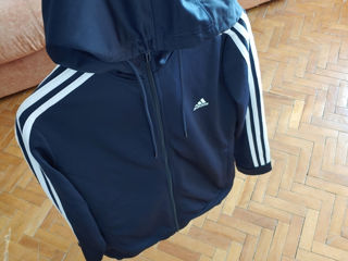 Adidas Nike S оригинал foto 2