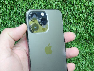 Iphone 13 pro in stare ideala 1Tb foto 7