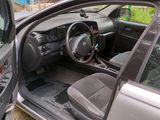 Razborca opel omega restaling 2001 foto 3