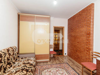 Casa, 104 mp, Dumbrava, 135000 € ! foto 9