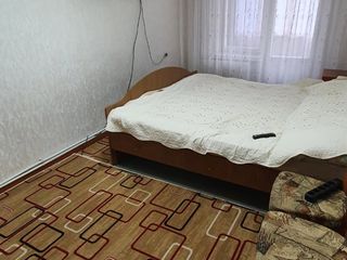 Apartament cu 2 camere, 55 m², Periferie, Orhei foto 4