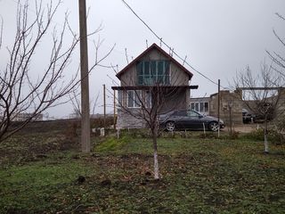 Se vinde casa in Ghindesti r.Floresti foto 4