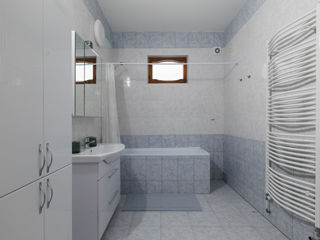 Apartament cu 2 camere,  Buiucani,  Chișinău,  Chișinău mun. foto 12