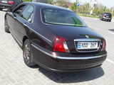 Rover 75 foto 1