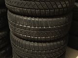 Pneumant 195/55 R15 (Made in Germany) foto 2