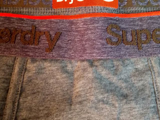 Superdry foto 4