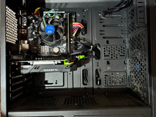 PC Gaming foto 3