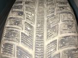 Kumho i'zen kw22 205/55r16 foto 5