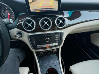 Mercedes CLA foto 7