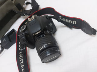 Canon foto 4