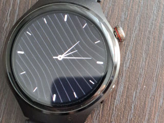 Smart Watch foto 5