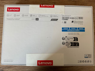 Lenovo Tab P12 Tablet foto 2