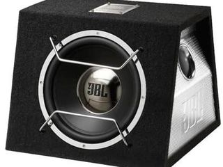 jbl 1260br