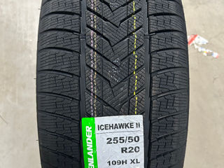 285/45 R19 pret 1990 lei!!! foto 3