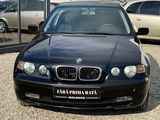 BMW 3 Series foto 4