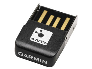 Продаю ремешки для фитнес браслета Garmin vivofit 2 foto 2