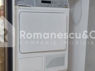 Apartament cu 2 camere, 72 m², Râșcani, Chișinău foto 13