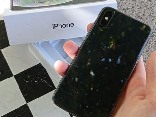 iPhone XS 512GB foto 6