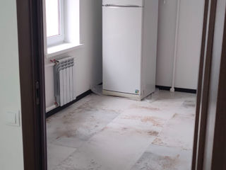 Apartament cu 2 camere, 58 m², Poșta Veche, Chișinău foto 3