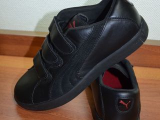 Adidas,Reebok,Puma 100% Оригинал! Новые! размер 37-40/ 45-46 foto 4