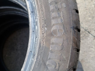 185/55R15 continental foto 5