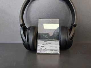 Sony YY2958 690lei