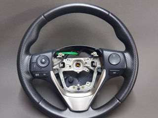 Toyota Auris Restyling ! Auris 2 ! foto 7