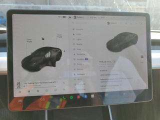 Tesla Model 3 foto 9