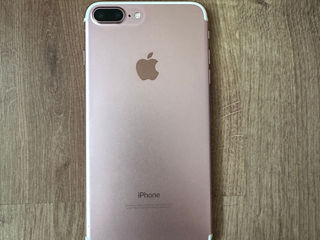 iPhone 7 Plus (32gb)