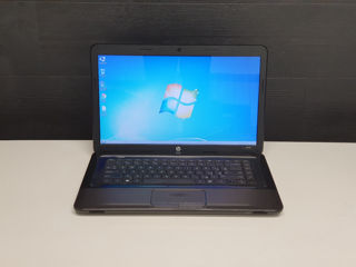 HP AMD/8GB/500GB/Livrare/Garantie! foto 4