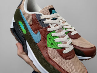 Nike Air Max 90 Hemp foto 3