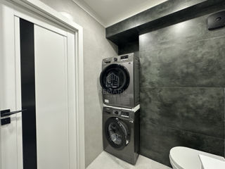 Apartament cu 3 camere,  Ciocana,  Chișinău,  Chișinău mun. foto 8