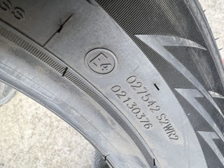 185/60 R16 Tracmax Xprivilo TX-2/ Доставка, livrare toata Moldova foto 7