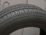 1 Шина Bridgestone 195/60R15 foto 1