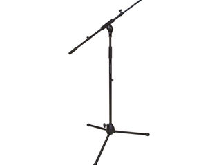 Stativ Microfon DD011B