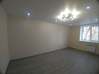 Apartament cu 1 cameră, 31 m², Borodinka, Tiraspol foto 5