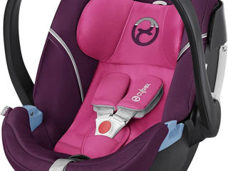 Scoica Cybex foto 1