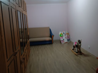 Apartament cu 2 camere, 74 m², Ciocana, Chișinău