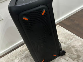 Se vinde jbl 310 (8000lei pret fix foto 3