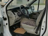 Opel Vivaro foto 6