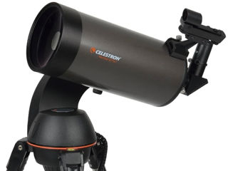 Телескоп foto 4
