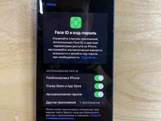 Iphone 12 foto 2