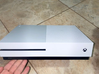 Xbox One S(1TB) foto 3