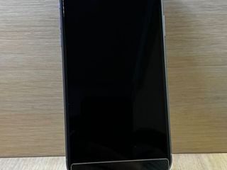 Iphone 11 128GB- 4990 lei foto 3