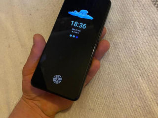 Schimb OPPO RENO 7 8/128 pe iPhone ,poate fi și cu difect