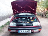 Volkswagen Vento foto 4