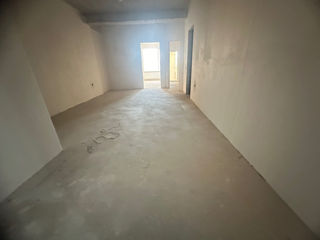 Apartament cu 3 camere, 116 m², Durlești, Chișinău foto 4