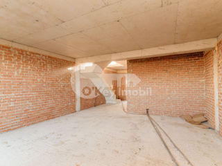 Townhouse 2 nivele, 168 mp, 130000 € foto 3