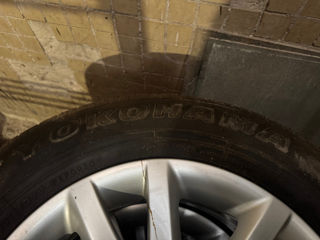 215/70 R16  T5-T6 foto 3