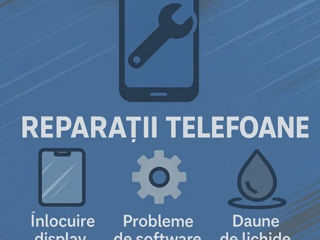 Activare Samsung LDU demo S22, S23,s24 Fold фото 2